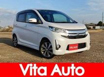 2015 Mitsubishi Mitsubishi Others