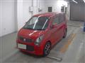 2013 Suzuki Wagon R