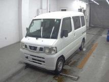 2013 Nissan Nissan Others