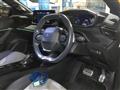 2021 Peugeot Peugoet Others