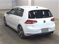 2015 Volkswagen Golf GTI