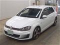 2015 Volkswagen Golf GTI