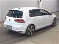2015 Volkswagen Golf GTI