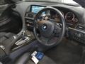 2013 BMW 6 Series