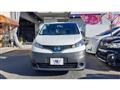 2019 Nissan NV200 VANETTE