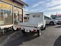 2011 Suzuki Carry Truck
