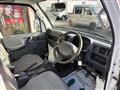 2011 Suzuki Carry Truck