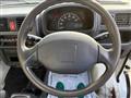 2011 Suzuki Carry Truck