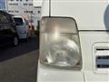 2011 Suzuki Carry Truck