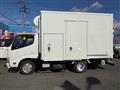 2013 Toyota Dyna Truck