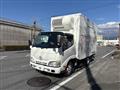 2013 Toyota Dyna Truck