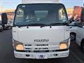 2012 Isuzu Elf Truck