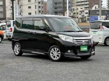 2017 Mitsubishi Mitsubishi Others