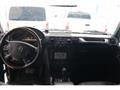 2006 Mercedes-Benz G-Class