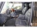 2006 Mercedes-Benz G-Class