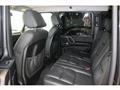 2006 Mercedes-Benz G-Class