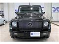 2006 Mercedes-Benz G-Class