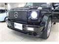 2006 Mercedes-Benz G-Class