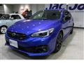 2021 Subaru Impreza