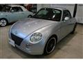 2004 Daihatsu Copen