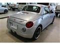 2004 Daihatsu Copen
