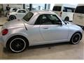 2004 Daihatsu Copen