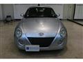 2004 Daihatsu Copen