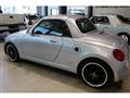 2004 Daihatsu Copen