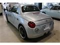 2004 Daihatsu Copen