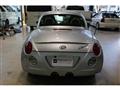 2004 Daihatsu Copen