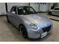 2004 Daihatsu Copen