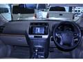 2019 Toyota Land Cruiser Prado