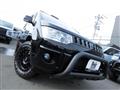 2016 Mitsubishi Delica D5