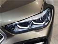 2021 BMW X6