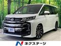2024 Toyota Noah