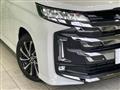 2024 Toyota Noah