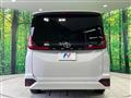 2024 Toyota Noah