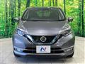 2020 Nissan Note