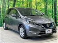 2020 Nissan Note