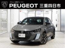 2025 Peugeot Peugoet Others