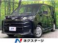 2022 Toyota Noah