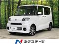 2019 Daihatsu Tanto