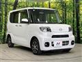 2019 Daihatsu Tanto