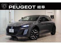 2025 Peugeot Peugoet Others