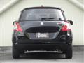 2013 Suzuki Swift