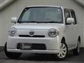 2012 Daihatsu MIRA COCOA