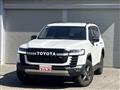 2023 Toyota Land Cruiser