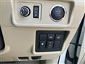 2018 Toyota Land Cruiser Prado