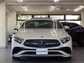 2022 Mercedes-Benz Cls-Class