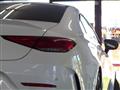 2022 Mercedes-Benz Cls-Class